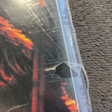 CCR FEATURING JOHN FOGERTY CHRONICLE RED SMOKE NEW