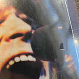 CCR FEATURING JOHN FOGERTY CHRONICLE RED SMOKE NEW