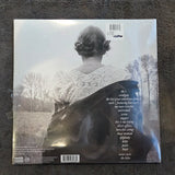 TAYLOR SWIFT FOLKLORE NEW