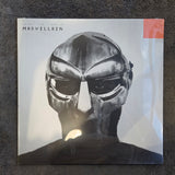 MADVILLAIN MADVILLAINY 2011  NEW