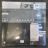 MADVILLAIN MADVILLAINY 2011  NEW