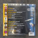 VOICES OF CLASSIC ROCK NEW (c)