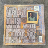 DARIUS RUCKER #1'S - VOLUME 1 NEW