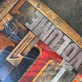 DARIUS RUCKER #1'S - VOLUME 1 NEW