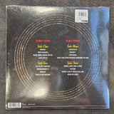 DEF LEPPARD THE STORY SO FAR THE BEST OF NEW