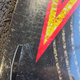 DEF LEPPARD THE STORY SO FAR THE BEST OF NEW