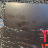 TYLER CHILDERS (c) LIVE ON THE RED BARN RADIO I & II NEW (c)