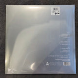 DEFTONES WHITE PONY NEW