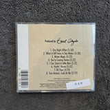 ESTHER PHILLIPS WHAT A DIFFRENCE A DAY MAKES CD