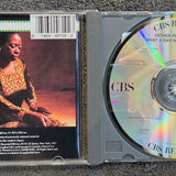 ESTHER PHILLIPS WHAT A DIFFRENCE A DAY MAKES CD