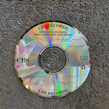 ESTHER PHILLIPS WHAT A DIFFRENCE A DAY MAKES CD