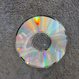 ESTHER PHILLIPS WHAT A DIFFRENCE A DAY MAKES CD