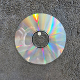 CARL SIMS HOUSE OF LOVE CD