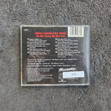 BENNY CARTER MY MAN BENNY MY MAN PHIL CD