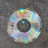 MILES DAVIS KIND OF BLUE CD