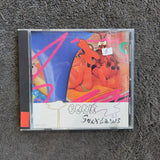 BECK SEXXLAWS CD