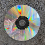 BECK SEXXLAWS CD