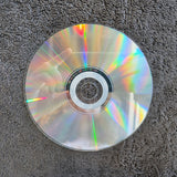LEE HARVY OSWALD A TASTE OF PRISON CD