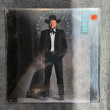 WAYLON JENNINGS FULL CIRCLE
