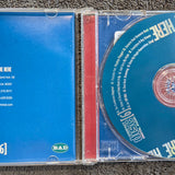 YOU ARE HERE VOLUME SIX V/A CD