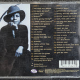 MINNIE RIPERTON PETALS THE MINNIE RIPERTON COLLECTION CD