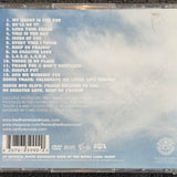 FRED HAMMOND FREE TO WORSHIP CD