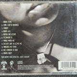 MICHEL'LE HUNG JURY CD