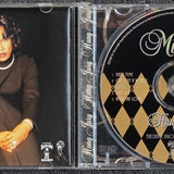 MICHEL'LE HUNG JURY CD