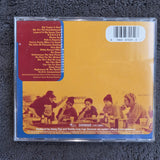 BLOODHOUND GANG USE YOUR FINGERS CD