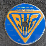 BLOODHOUND GANG USE YOUR FINGERS CD