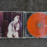 LAURYN HILL THE MISEDUCATION OF CD
