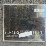 GEORGE MICHAEL OLDER CD
