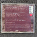 SMOOTH GROVES VOL. 3 CD