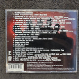 FULL FORCE STILL STANDING CD