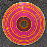 JADE JADE TO THE MAX CD