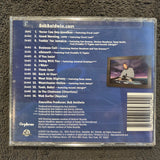 BOB BALDWIN BOBBALDWIN.COM CD