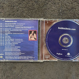 BOB BALDWIN BOBBALDWIN.COM CD