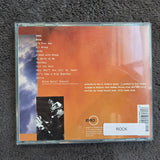 MORPHINE CURE FOR PAIN CD