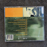 MEAT LOAF VH1 STORYTELLERS CD
