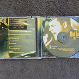 MEAT LOAF VH1 STORYTELLERS CD