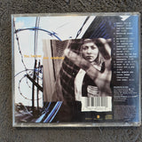 YO-YO YOU BETTER ASK SOMEBODY CD