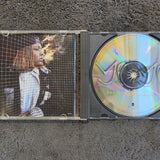 YO-YO YOU BETTER ASK SOMEBODY CD