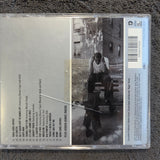 JAY-Z VOL. 3 LIFE AND TIMES OF S. CARTER CD