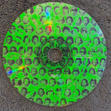 A TRIBE CALLED QUEST MIDNIGHT MARAUDERS CD
