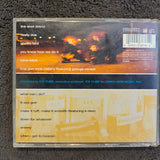 ICE CUBE LETHAL INJECTION CD
