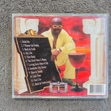 METHRONE MY LIFE CD