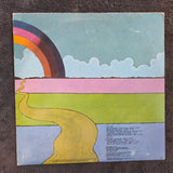 SAVOY BROWN LION'S SHARE