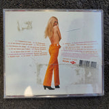 BRIGITTE BARDOT BEST OF BB FRA IMP CD