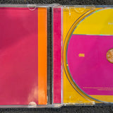 BRIGITTE BARDOT BEST OF BB FRA IMP CD