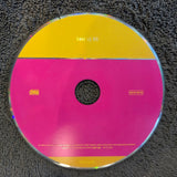 BRIGITTE BARDOT BEST OF BB FRA IMP CD